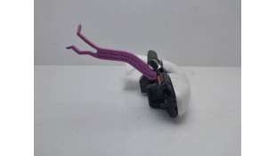MANETA EXTERIOR TRASERA DERECHA TOYOTA RAV 4 IV (2012-) - L.8352671 / 6921142040A0 2