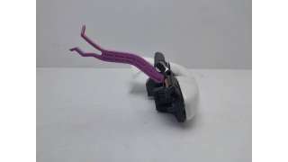 MANETA EXTERIOR TRASERA DERECHA TOYOTA RAV 4 IV (2012-) - L.8352671 / 6921142040A0