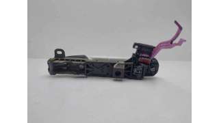 MANETA EXTERIOR TRASERA DERECHA TOYOTA RAV 4 IV (2012-) - L.8352671 / 6921142040A0