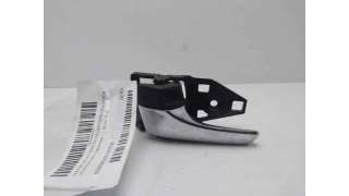 MANETA INTERIOR DELANTERA IZQUIERDA TOYOTA RAV 4 IV (2012-) - L.8352672 / 6920633121C0