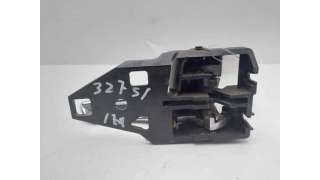 MANETA INTERIOR DELANTERA IZQUIERDA TOYOTA RAV 4 IV (2012-) - L.8352672 / 6920633121C0