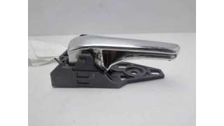 MANETA INTERIOR DELANTERA IZQUIERDA TOYOTA RAV 4 IV (2012-) - L.8352672 / 6920633121C0