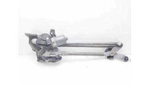 MOTOR LIMPIA DELANTERO TOYOTA RAV 4 IV (2012-) - L.8352673 / 8511042130