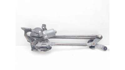 MOTOR LIMPIA DELANTERO TOYOTA RAV 4 IV (2012-) - L.8352673 / 8511042130