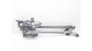 MOTOR LIMPIA DELANTERO TOYOTA RAV 4 IV (2012-) - L.8352673 / 8511042130