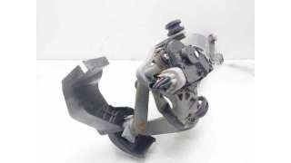 MOTOR LIMPIA DELANTERO TOYOTA RAV 4 IV (2012-) - L.8352673 / 8511042130