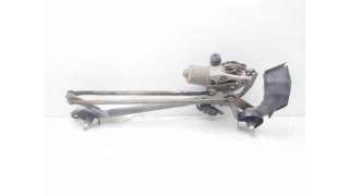 MOTOR LIMPIA DELANTERO TOYOTA RAV 4 IV (2012-) - L.8352673 / 8511042130