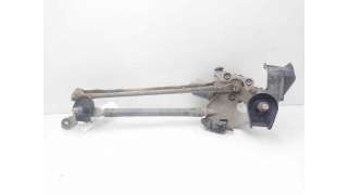 MOTOR LIMPIA DELANTERO TOYOTA RAV 4 IV (2012-) - L.8352673 / 8511042130