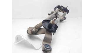 MOTOR LIMPIA DELANTERO TOYOTA RAV 4 IV (2012-) - L.8352673 / 8511042130