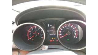 CUADRO INSTRUMENTOS SSANGYONG XLV  - M.868005 / 8021035040