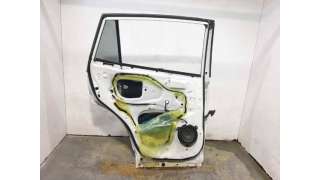 PUERTA TRASERA IZQUIERDA TOYOTA RAV 4 IV (2012-) - L.8352681 / 670040R110