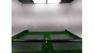 TRANSMISION CENTRAL TOYOTA RAV 4 IV (2012-) - L.8352685 / 3710042090