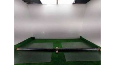TRANSMISION CENTRAL TOYOTA RAV 4 IV (2012-) - L.8352685 / 3710042090