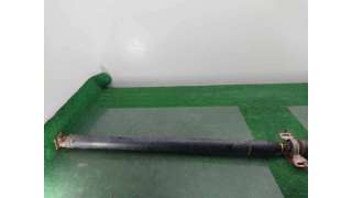 TRANSMISION CENTRAL TOYOTA RAV 4 IV (2012-) - L.8352685 / 3710042090