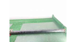 TRANSMISION CENTRAL TOYOTA RAV 4 IV (2012-) - L.8352685 / 3710042090