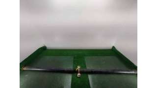 TRANSMISION CENTRAL TOYOTA RAV 4 IV (2012-) - L.8352685 / 3710042090