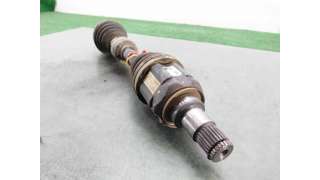 TRANSMISION DELANTERA IZQUIERDA TOYOTA RAV 4 IV (2012-) - L.8352686 / 4342042201
