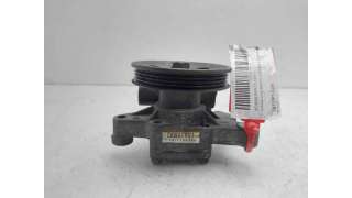 BOMBA DIRECCION HONDA CIVIC VI FASTBACK (1994-1997) 1.5 I VTEC-E (MA9) 90CV 1493CC - L.8352698 / 56110P1JG00