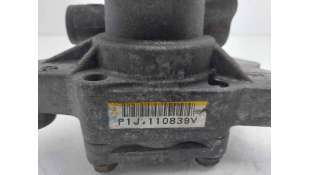 BOMBA DIRECCION HONDA CIVIC VI FASTBACK (1994-1997) 1.5 I VTEC-E (MA9) 90CV 1493CC - L.8352698 / 56110P1JG00 2