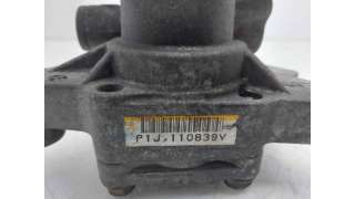BOMBA DIRECCION HONDA CIVIC VI FASTBACK (1994-1997) 1.5 I VTEC-E (MA9) 90CV 1493CC - L.8352698 / 56110P1JG00
