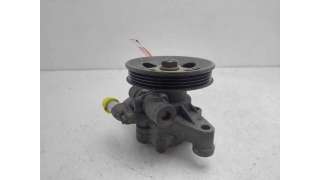 BOMBA DIRECCION HONDA CIVIC VI FASTBACK (1994-1997) 1.5 I VTEC-E (MA9) 90CV 1493CC - L.8352698 / 56110P1JG00