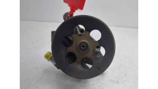 BOMBA DIRECCION HONDA CIVIC VI FASTBACK (1994-1997) 1.5 I VTEC-E (MA9) 90CV 1493CC - L.8352698 / 56110P1JG00