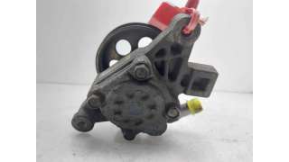 BOMBA DIRECCION HONDA CIVIC VI FASTBACK (1994-1997) 1.5 I VTEC-E (MA9) 90CV 1493CC - L.8352698 / 56110P1JG00
