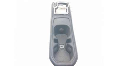 GUARNECIDO CENTRAL JEEP WRANGLER IV (2017-) - L.8352701 / 6AB05TX7AH