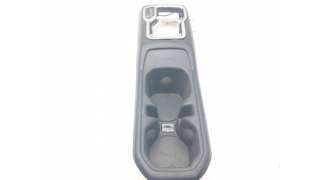 GUARNECIDO CENTRAL JEEP WRANGLER IV (2017-) - L.8352701 / 6AB05TX7AH