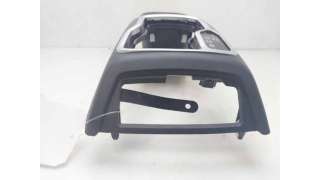 GUARNECIDO CENTRAL JEEP WRANGLER IV (2017-) - L.8352701 / 6AB05TX7AH