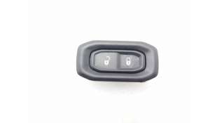 INTERRUPTOR JEEP WRANGLER IV (2017-) - L.8352717 / 3374020103