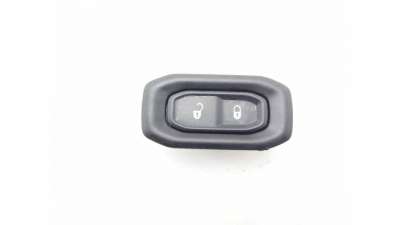 INTERRUPTOR JEEP WRANGLER IV (2017-) - L.8352717 / 3374020103