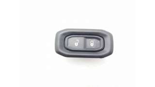 INTERRUPTOR JEEP WRANGLER IV (2017-) - L.8352717 / 3374020103