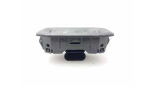 INTERRUPTOR JEEP WRANGLER IV (2017-) - L.8352717 / 3374020103 2
