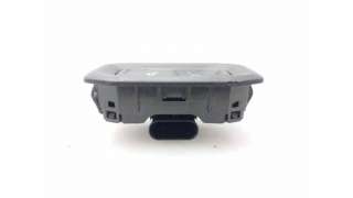 INTERRUPTOR JEEP WRANGLER IV (2017-) - L.8352717 / 3374020103
