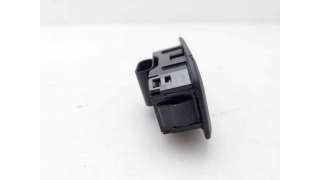 INTERRUPTOR JEEP WRANGLER IV (2017-) - L.8352717 / 3374020103