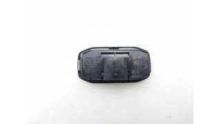 INTERRUPTOR JEEP WRANGLER IV (2017-) - L.8352717 / 3374020103