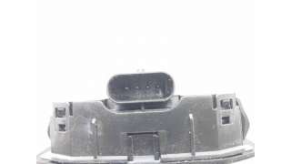 INTERRUPTOR JEEP WRANGLER IV (2017-) - L.8352717 / 3374020103