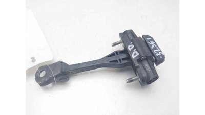 FRENO PUERTA DELANTERA DERECHA JEEP WRANGLER IV (2017-) - L.8352718 / 68297663AD