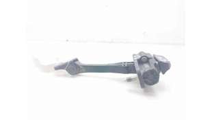 FRENO PUERTA DELANTERA DERECHA JEEP WRANGLER IV (2017-) - L.8352718 / 68297663AD 2