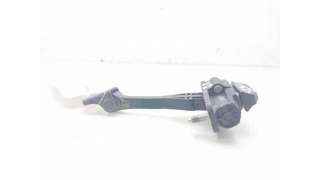 FRENO PUERTA DELANTERA DERECHA JEEP WRANGLER IV (2017-) - L.8352718 / 68297663AD