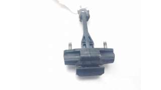 FRENO PUERTA DELANTERA DERECHA JEEP WRANGLER IV (2017-) - L.8352718 / 68297663AD