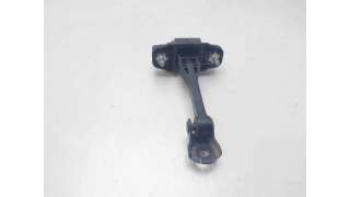 FRENO PUERTA DELANTERA DERECHA JEEP WRANGLER IV (2017-) - L.8352718 / 68297663AD