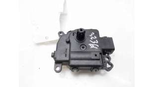 MOTOR APERTURA TRAMPILLAS CLIMATIZADOR JEEP WRANGLER IV (2017-) - L.8352728 / 68364652AA