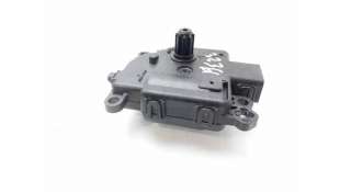 MOTOR APERTURA TRAMPILLAS CLIMATIZADOR JEEP WRANGLER IV (2017-) - L.8352728 / 68364652AA 2