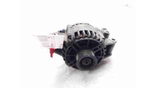 ALTERNADOR FORD FIESTA V (2001-2008) 1.3 69CV 1299CC - L.8352730 / 2S6TFA