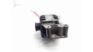 ALTERNADOR FORD FIESTA V (2001-2008) 1.3 69CV 1299CC - L.8352730 / 2S6TFA