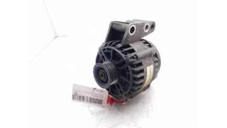 ALTERNADOR FORD FIESTA V (2001-2008) 1.3 69CV 1299CC - L.8352730 / 2S6TFA