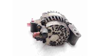 ALTERNADOR FORD FIESTA V (2001-2008) 1.3 69CV 1299CC - L.8352730 / 2S6TFA