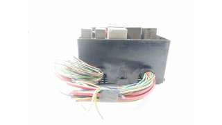 CAJA RELES / FUSIBLES FORD FIESTA V (2001-2008) 1.3 69CV 1299CC - L.8352735 / 2S6T14401KG